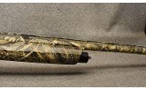 Franchi ~ Affinity 3 ~ 20 Gauge - 4 of 10