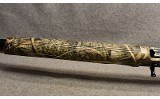 Franchi ~ Affinity 3 ~ 20 Gauge - 8 of 10
