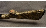 Franchi ~ Affinity 3 ~ 20 Gauge - 9 of 10