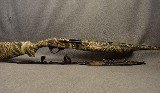 Franchi ~ Affinity 3 ~ 20 Gauge - 1 of 10