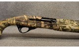 Franchi ~ Affinity 3 ~ 20 Gauge - 3 of 10