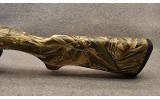 Franchi ~ Affinity 3 ~ 20 Gauge - 10 of 10