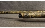 Franchi ~ Affinity 3 ~ 20 Gauge - 7 of 10