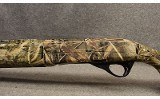 Franchi ~ Affinity 3 ~ 20 Gauge - 6 of 10