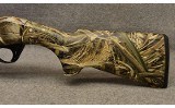 Franchi ~ Affinity 3 ~ 20 Gauge - 5 of 10