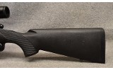 Winchester ~ Model 70 ~ .30-06 Springfield - Image 5 of 9