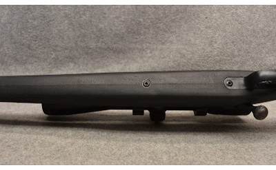 Winchester ~ Model 70 ~ .30-06 Springfield - Image 8 of 9