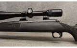 Winchester ~ Model 70 ~ .30-06 Springfield - Image 6 of 9