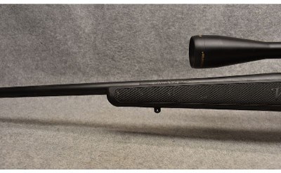 Winchester ~ Model 70 ~ .30-06 Springfield - Image 7 of 9