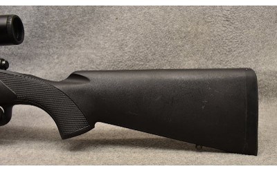 Winchester ~ Model 70 ~ .30-06 Springfield - Image 5 of 9