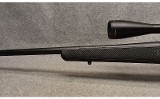 Winchester ~ Model 70 ~ .30-06 Springfield - Image 7 of 9