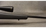 Winchester ~ Model 70 ~ .30-06 Springfield - Image 4 of 9