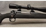 Winchester ~ Model 70 ~ .30-06 Springfield - Image 3 of 9