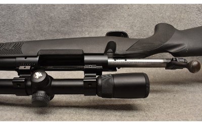 Winchester ~ Model 70 ~ .30-06 Springfield - Image 9 of 9