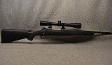 Winchester ~ Model 70 ~ .30-06 Springfield - Image 1 of 9