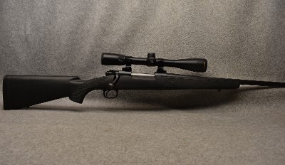Winchester ~ Model 70 ~ .30-06 Springfield - Image 1 of 9