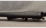 Winchester ~ Model 70 ~ .30-06 Springfield - Image 8 of 9