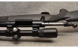 Winchester ~ Model 70 ~ .30-06 Springfield - Image 9 of 9