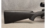 Winchester ~ Model 70 ~ .30-06 Springfield - Image 2 of 9