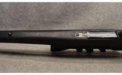 Weatherby ~ Vanguard ~ .300 Weatherby Magnum - Image 8 of 9