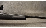 Weatherby ~ Vanguard ~ .300 Weatherby Magnum - Image 4 of 9