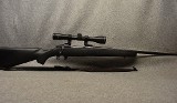 Weatherby ~ Vanguard ~ .300 Weatherby Magnum - Image 1 of 9