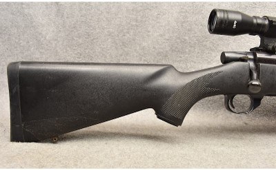 Weatherby ~ Vanguard ~ .300 Weatherby Magnum - Image 2 of 9