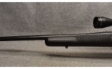 Weatherby ~ Vanguard ~ .300 Weatherby Magnum - Image 7 of 9