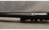 Weatherby ~ Vanguard ~ .300 Weatherby Magnum - Image 8 of 9