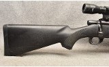 Weatherby ~ Vanguard ~ .300 Weatherby Magnum - Image 2 of 9