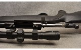 Weatherby ~ Vanguard ~ .300 Weatherby Magnum - Image 9 of 9