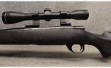 Weatherby ~ Vanguard ~ .300 Weatherby Magnum - Image 6 of 9