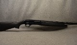 Tristar ~ Matrix ~ 12 Gauge - 1 of 9