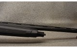 Tristar ~ Matrix ~ 12 Gauge - 4 of 9