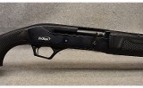 Tristar ~ Matrix ~ 12 Gauge - 3 of 9