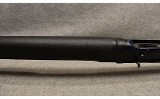 Tristar ~ Matrix ~ 12 Gauge - 8 of 9