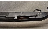Tristar ~ Matrix ~ 12 Gauge - 9 of 9