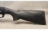 Tristar ~ Matrix ~ 12 Gauge - 5 of 9