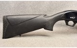 Tristar ~ Matrix ~ 12 Gauge - 2 of 9