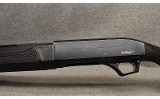 Tristar ~ Matrix ~ 12 Gauge - 6 of 9