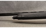 Tristar ~ Matrix ~ 12 Gauge - 7 of 9