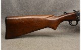 J.Stevens ~ Model .22-410 ~ .22LR/.410 Gauge - 2 of 8