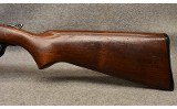 J.Stevens ~ Model .22-410 ~ .22LR/.410 Gauge - 5 of 8