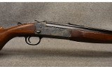 J.Stevens ~ Model .22-410 ~ .22LR/.410 Gauge - 3 of 8