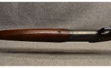 J.Stevens ~ Model .22-410 ~ .22LR/.410 Gauge - 8 of 8