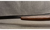 J.Stevens ~ Model .22-410 ~ .22LR/.410 Gauge - 7 of 8