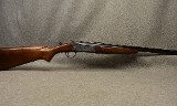 J.Stevens ~ Model .22-410 ~ .22LR/.410 Gauge - 1 of 8