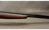 J.Stevens ~ Model .22-410 ~ .22LR/.410 Gauge - 4 of 8