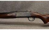 J.Stevens ~ Model .22-410 ~ .22LR/.410 Gauge - 6 of 8