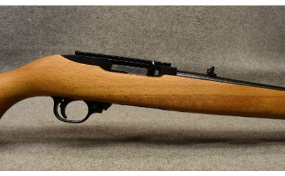 Ruger ~ 10/22 Carbine ~ .22 Long Rifle - Image 3 of 8